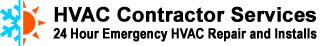 Chville HVAC Services